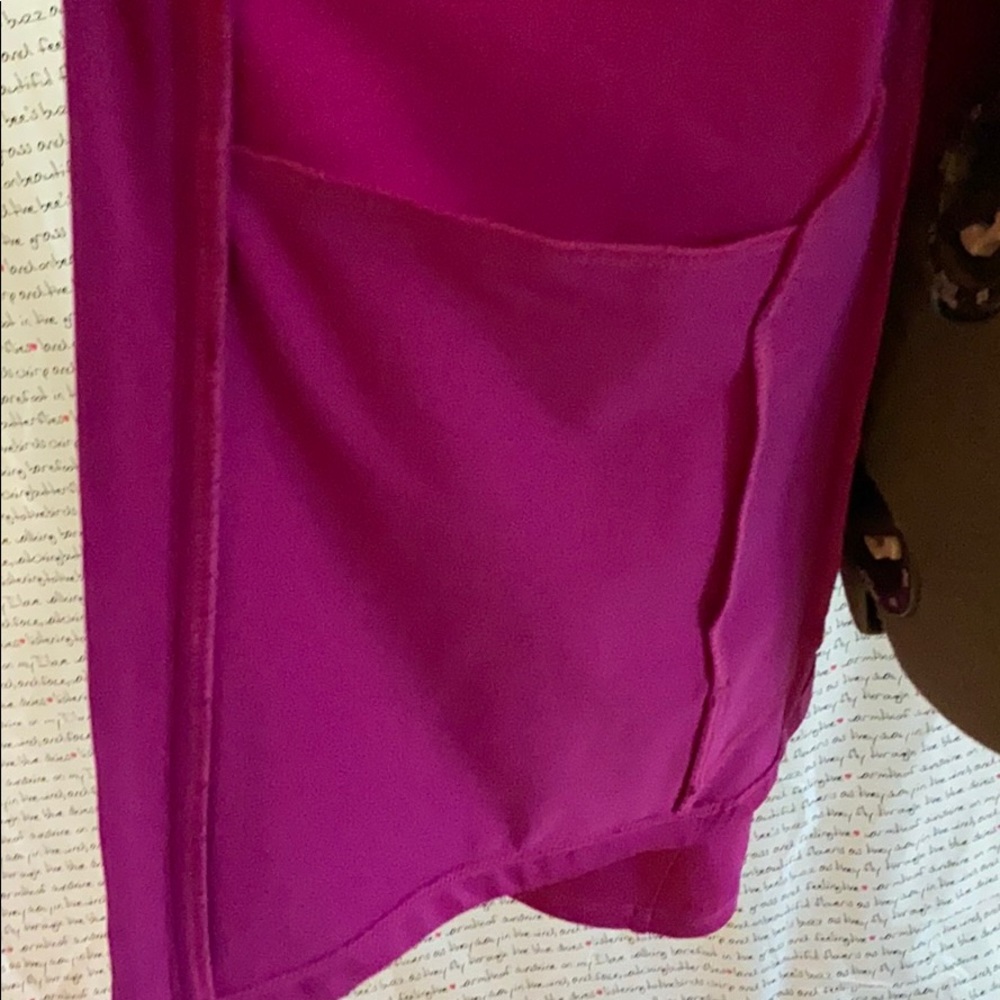 Under Armor Jacket - Picture 4 of 4